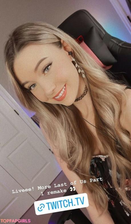 Dizzykitten nude leaked OnlyFans photo #212