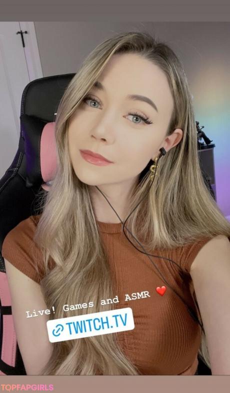 Dizzykitten nude leaked OnlyFans photo #213