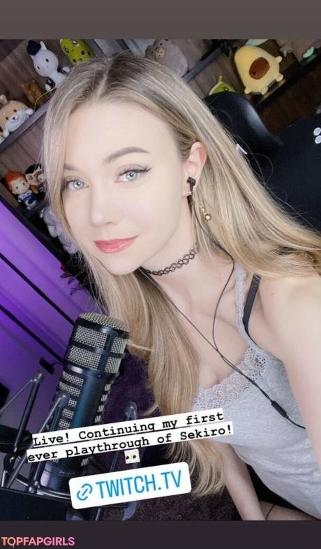 Dizzykitten nude leaked OnlyFans photo #214