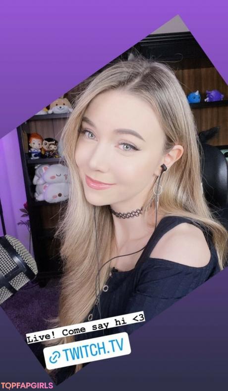 Dizzykitten nude leaked OnlyFans photo #215