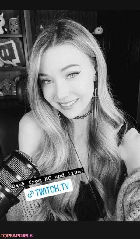 Dizzykitten nude leaked OnlyFans photo #216