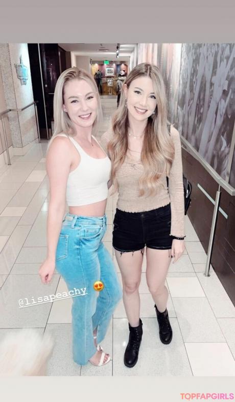 Dizzykitten nude leaked OnlyFans photo #224