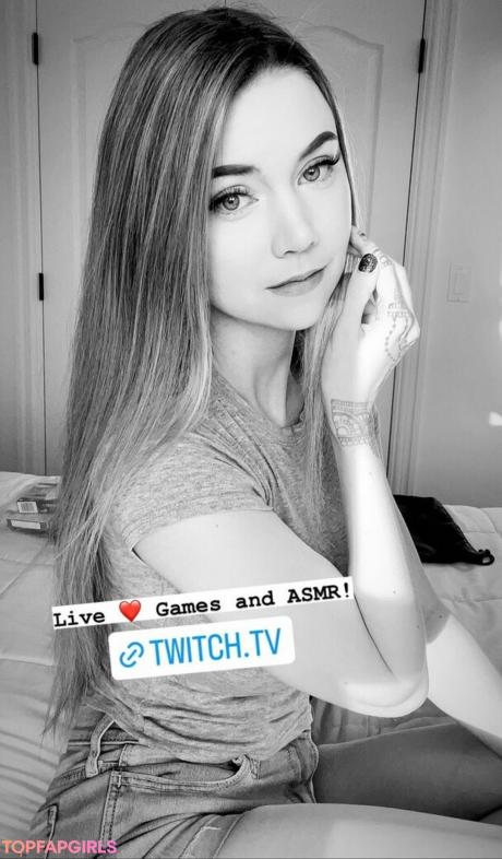Dizzykitten nude leaked OnlyFans photo #238