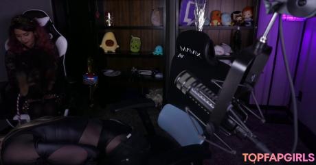 Dizzykitten nude leaked OnlyFans photo #246