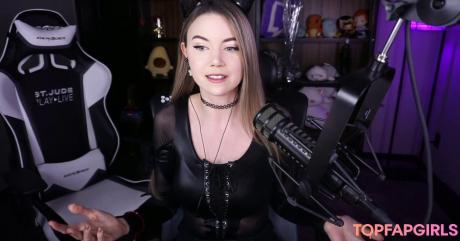 Dizzykitten nude leaked OnlyFans photo #248