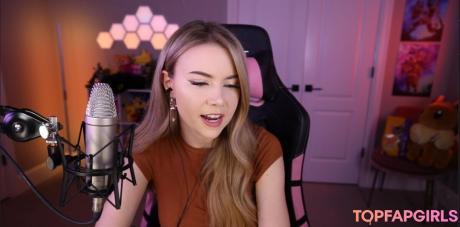 Dizzykitten nude leaked OnlyFans photo #254