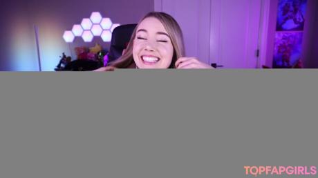 Dizzykitten nude leaked OnlyFans photo #255