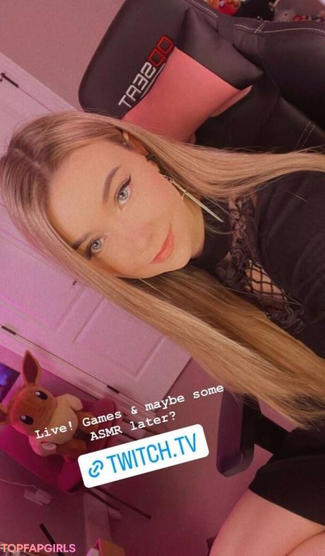 Dizzykitten nude leaked OnlyFans photo #261