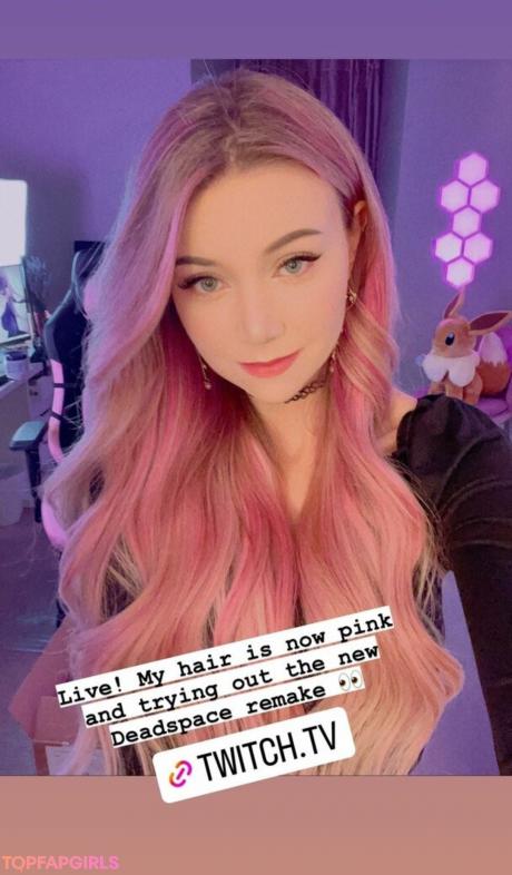 Dizzykitten nude leaked OnlyFans photo #278