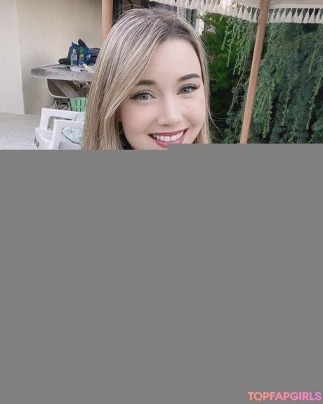 Dizzykitten nude leaked OnlyFans photo #283