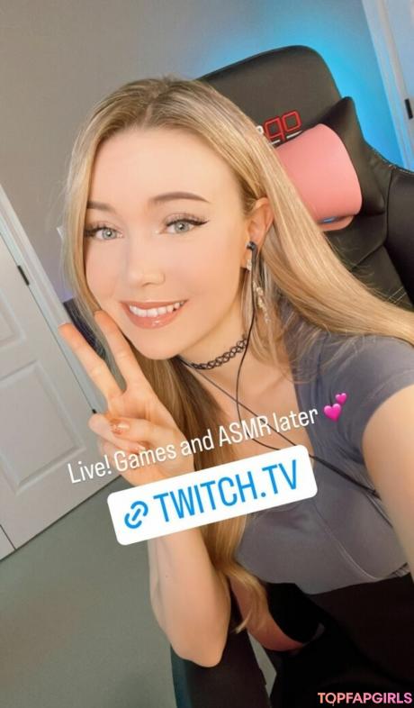 Dizzykitten nude leaked OnlyFans photo #288