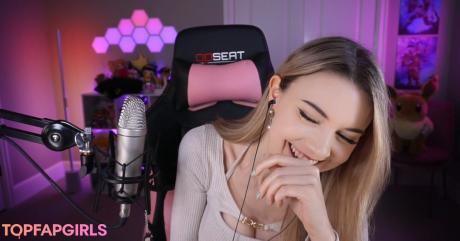 Dizzykitten nude leaked OnlyFans photo #291