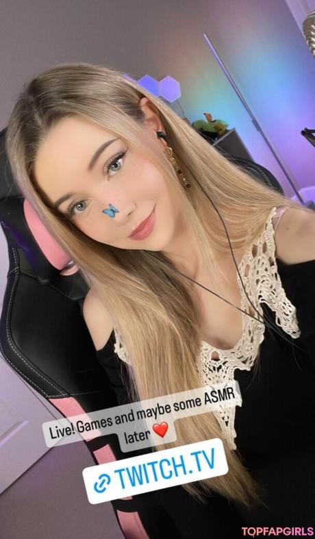 Dizzykitten nude leaked OnlyFans photo #295