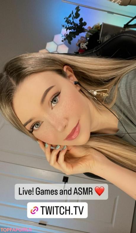 Dizzykitten nude leaked OnlyFans photo #297