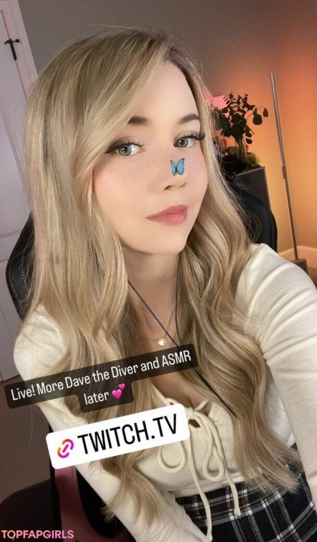 Dizzykitten nude leaked OnlyFans photo #301