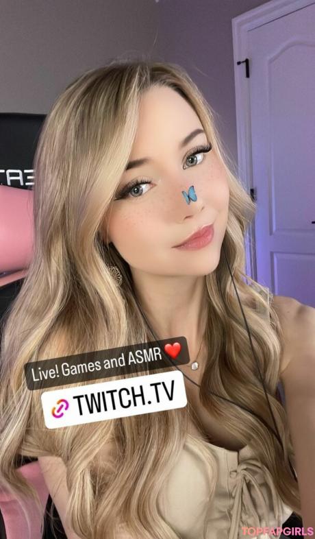 Dizzykitten nude leaked OnlyFans photo #302