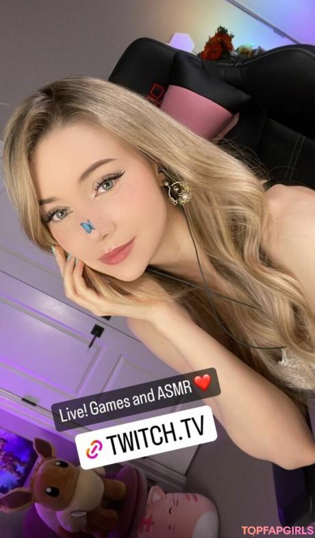 Dizzykitten nude leaked OnlyFans photo #304