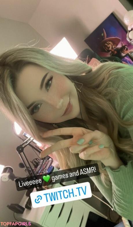 Dizzykitten nude leaked OnlyFans photo #307