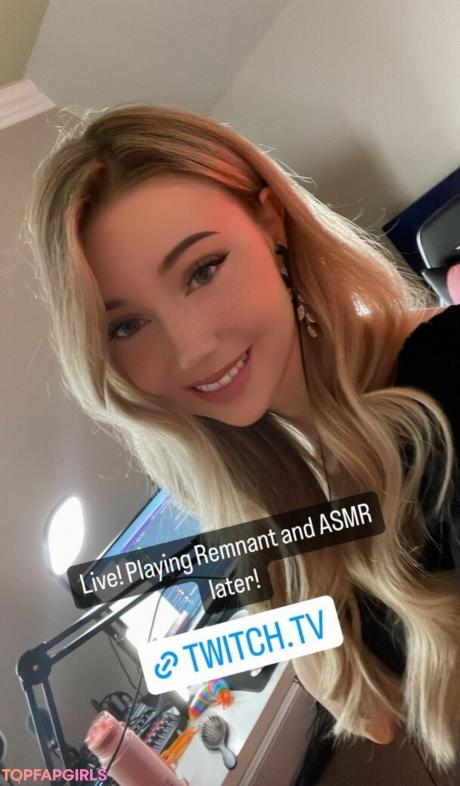 Dizzykitten nude leaked OnlyFans photo #308