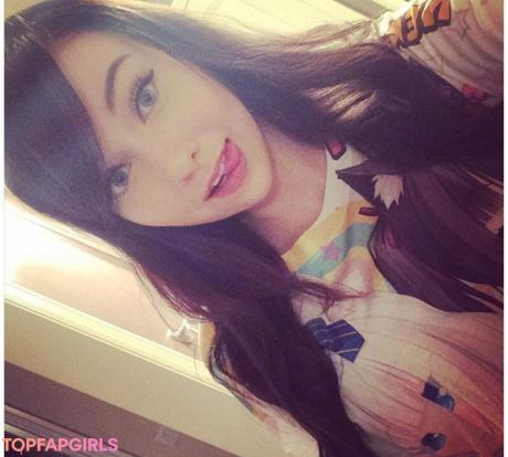 Dizzykitten nude leaked OnlyFans photo #33