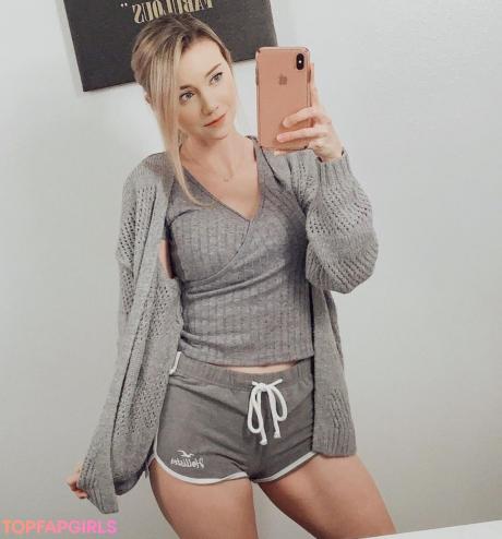 Dizzykitten nude leaked OnlyFans photo #36