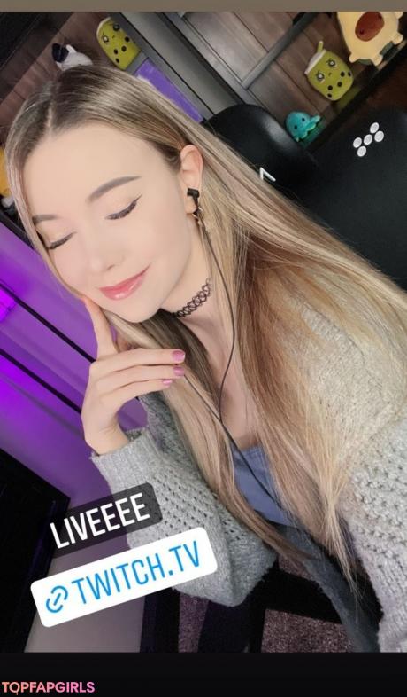 Dizzykitten nude leaked OnlyFans photo #43