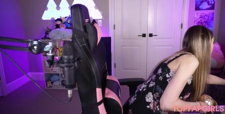 Dizzykitten nude leaked OnlyFans photo #55