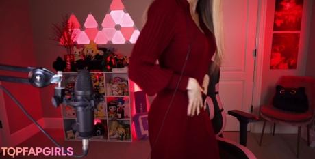 Dizzykitten nude leaked OnlyFans photo #65