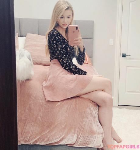 Dizzykitten nude leaked OnlyFans photo #81