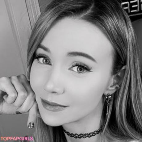 Dizzykitten nude leaked OnlyFans photo #8