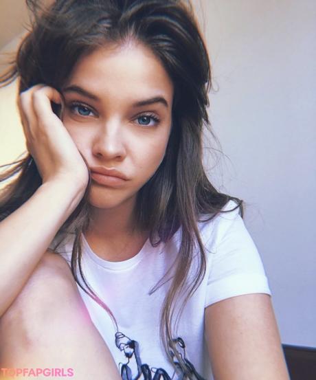 Barbara nude leaked OnlyFans photo #105