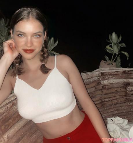 Barbara nude leaked OnlyFans photo #113