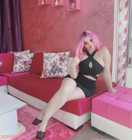 Barbara nude leaked OnlyFans photo #224