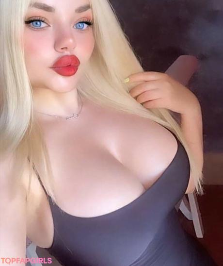 Barbara nude leaked OnlyFans photo #235