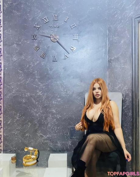Barbara nude leaked OnlyFans photo #236