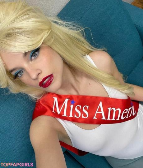 Barbara nude leaked OnlyFans photo #258