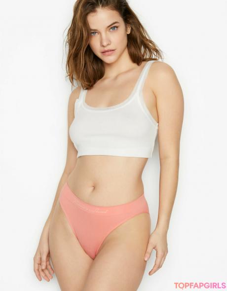 Barbara nude leaked OnlyFans photo #281