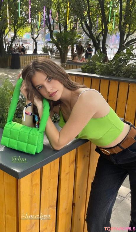 Barbara nude leaked OnlyFans photo #368