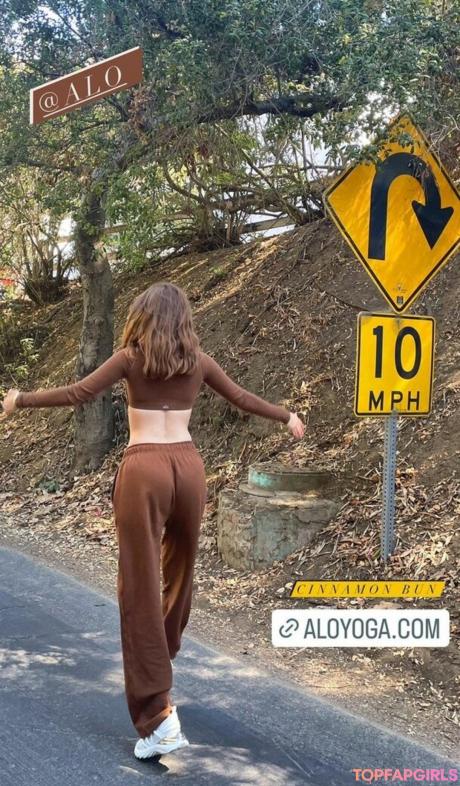 Barbara nude leaked OnlyFans photo #396