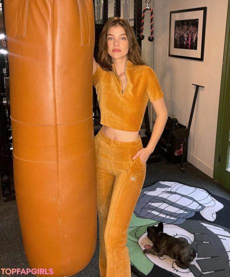 Barbara nude leaked OnlyFans photo #411