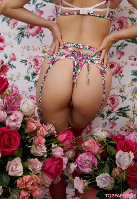 Barbara nude leaked OnlyFans photo #534