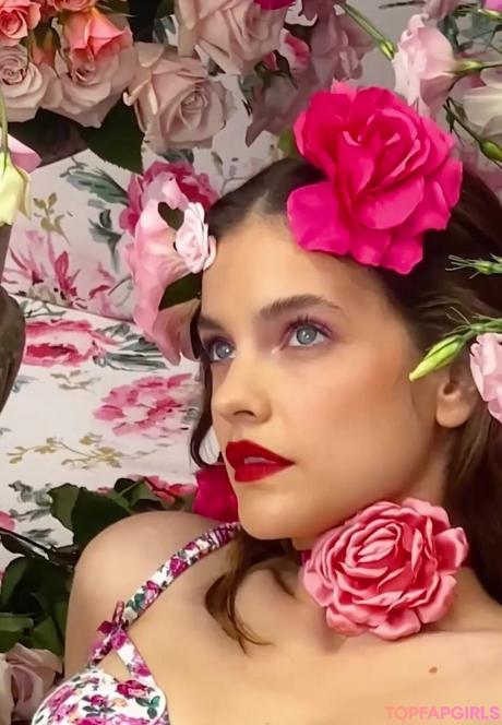 Barbara nude leaked OnlyFans photo #574