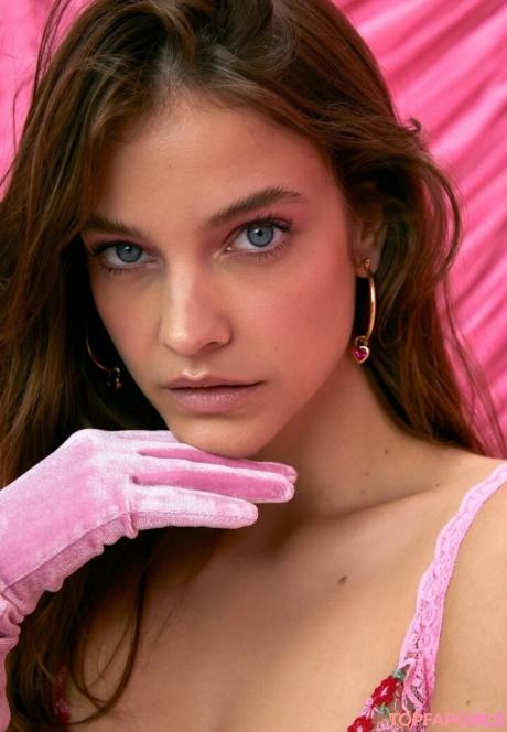 Barbara nude leaked OnlyFans photo #580