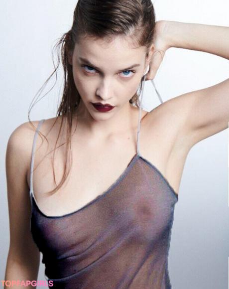 Barbara nude leaked OnlyFans photo #730