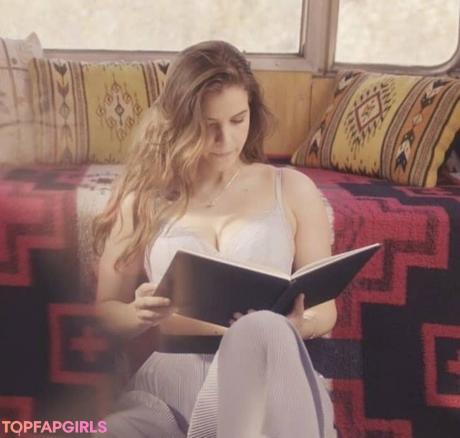 Barbara nude leaked OnlyFans photo #733