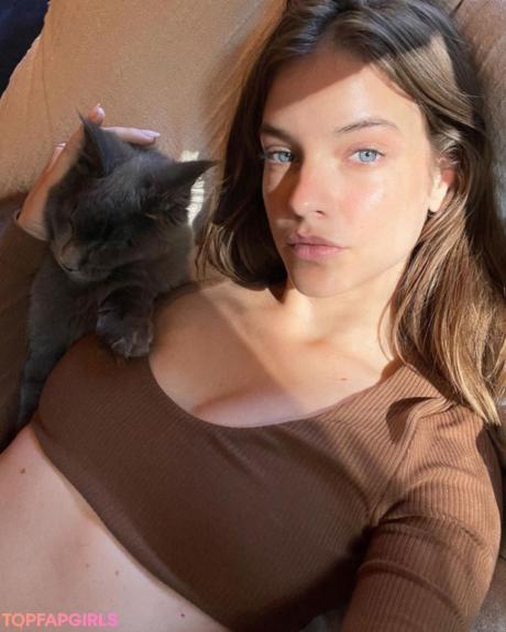 Barbara nude leaked OnlyFans photo #809