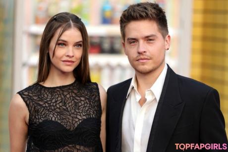 Barbara nude leaked OnlyFans photo #911