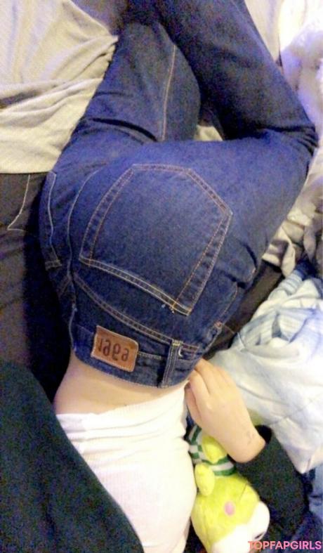 Heizu nude leaked OnlyFans photo #57
