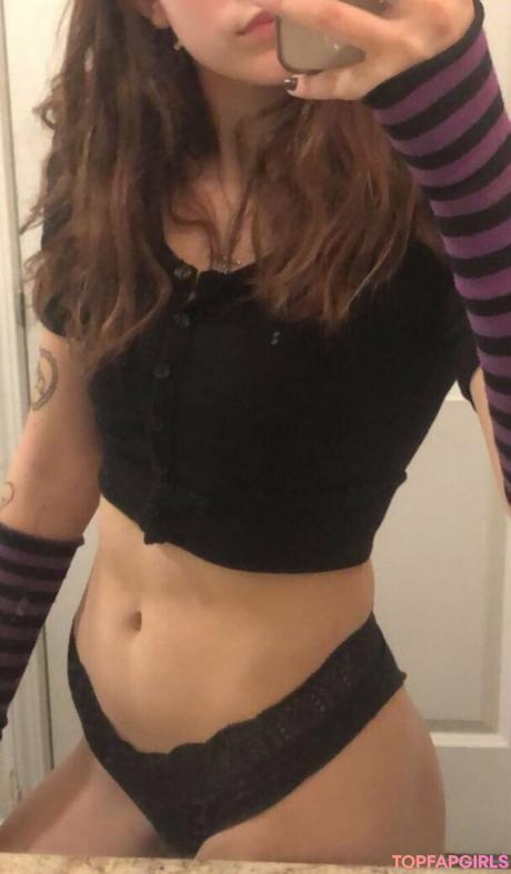 Heizu nude leaked OnlyFans photo #74