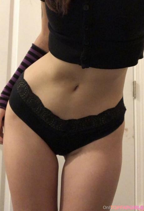 Heizu nude leaked OnlyFans photo #75